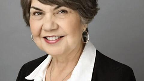 Political Notebook: Reeling AZ Dems find feet with new chair